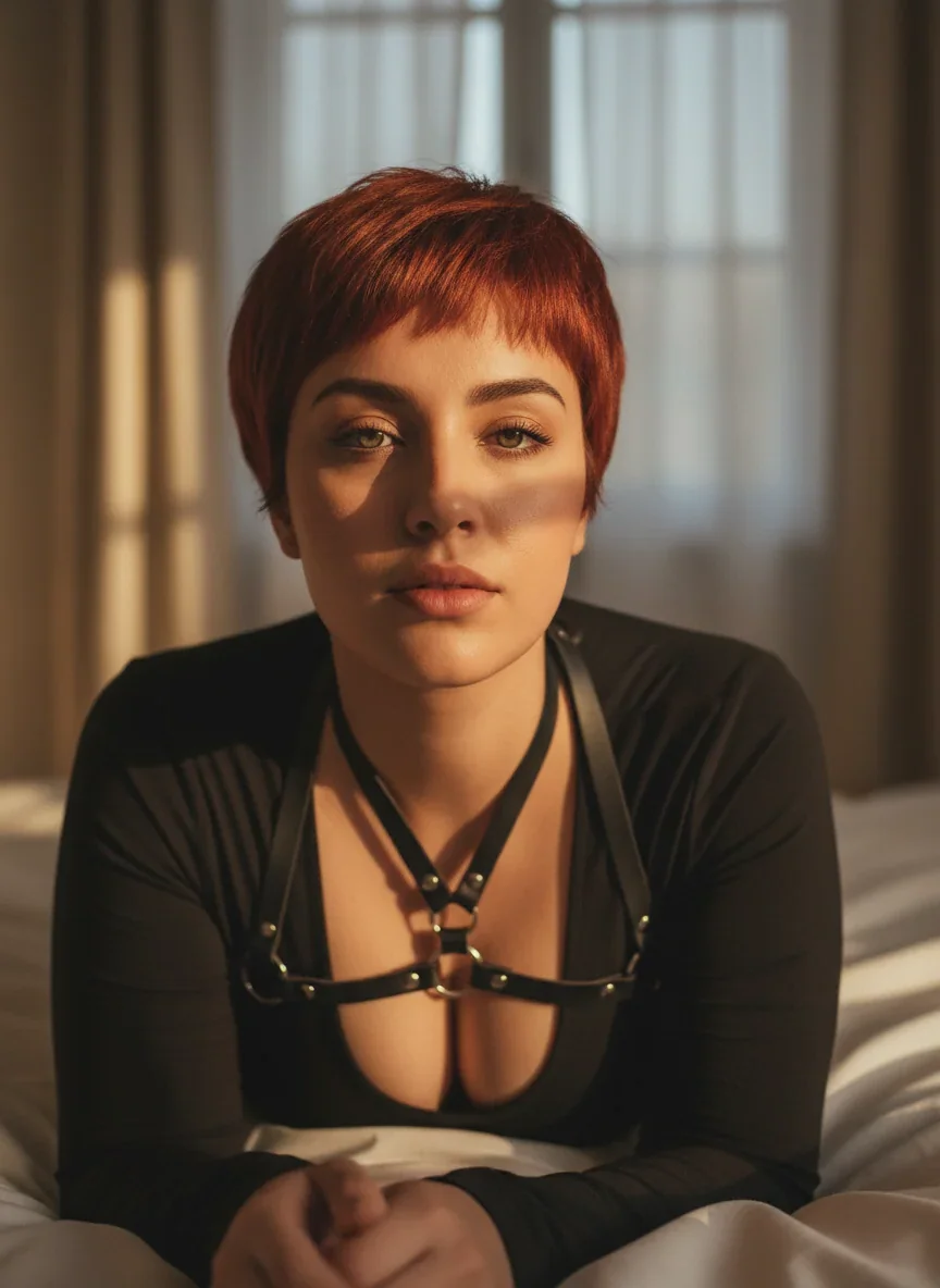 Carla