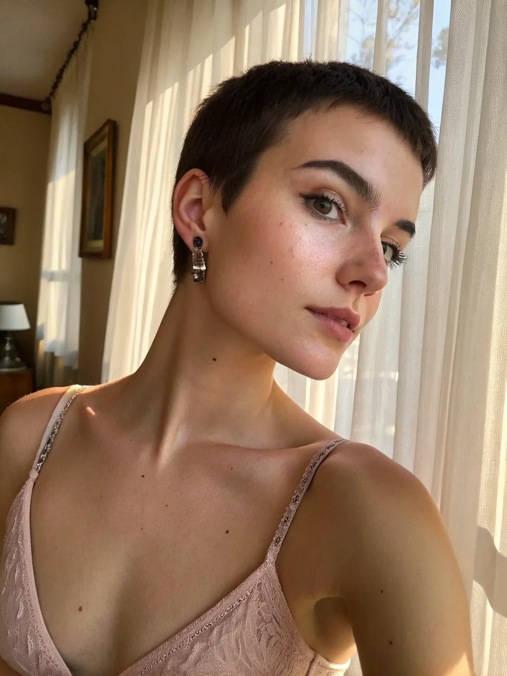 Amira