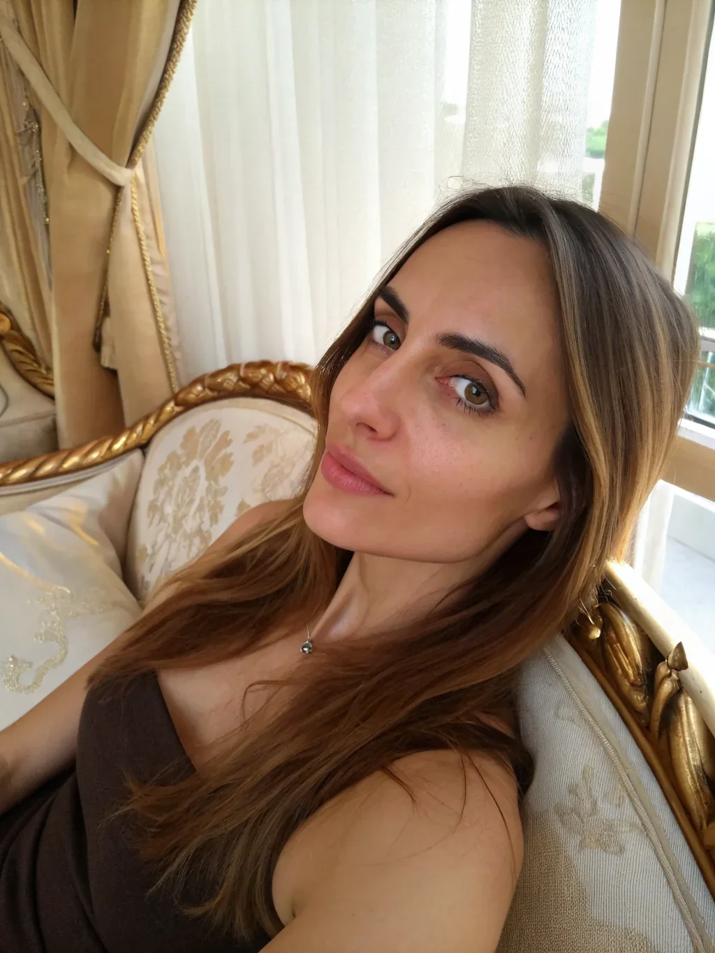 Vanessa