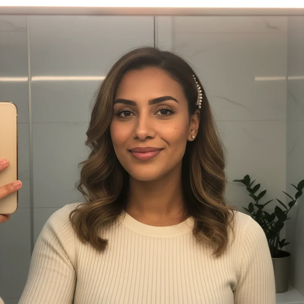 Yara
