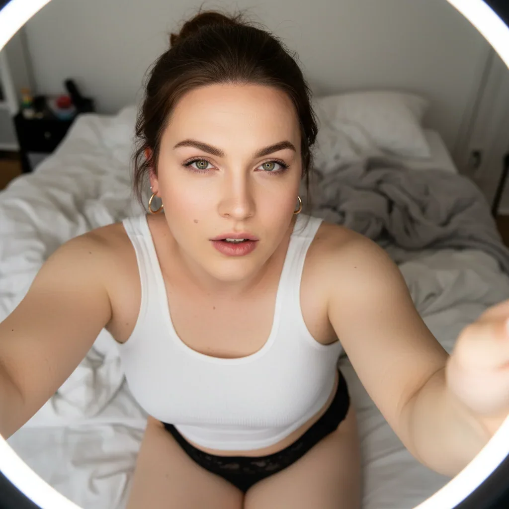 Chaïma