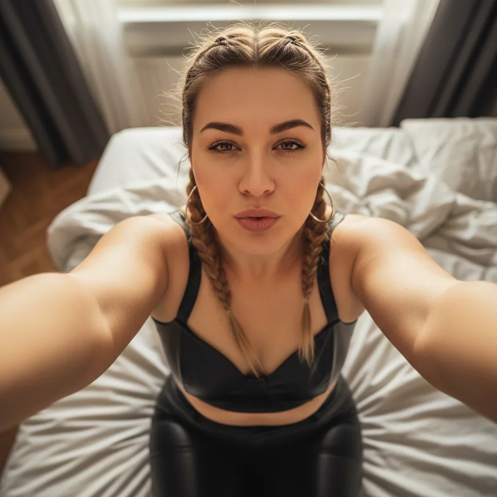 Sarah