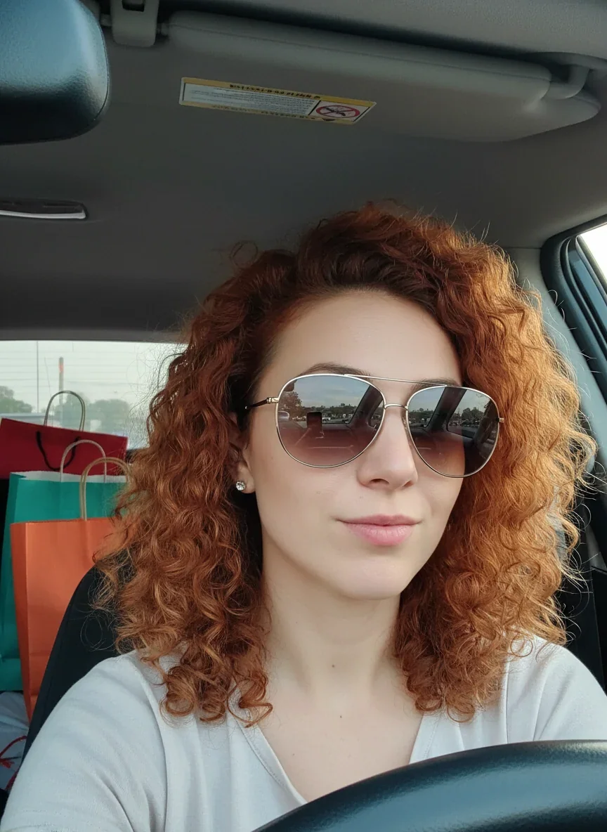 Esther