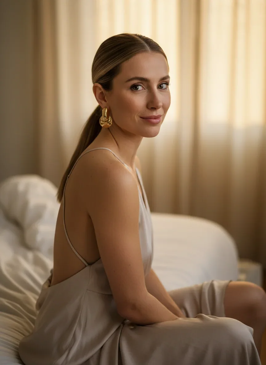 Stella