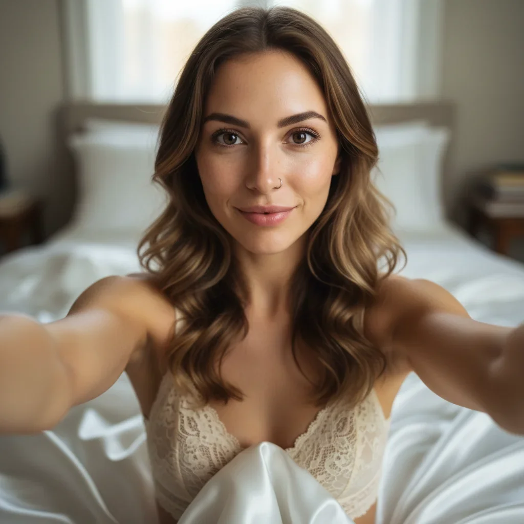 Sabrina
