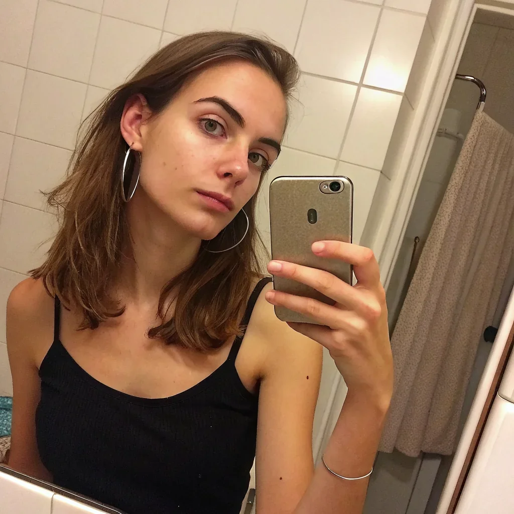 Anastasia