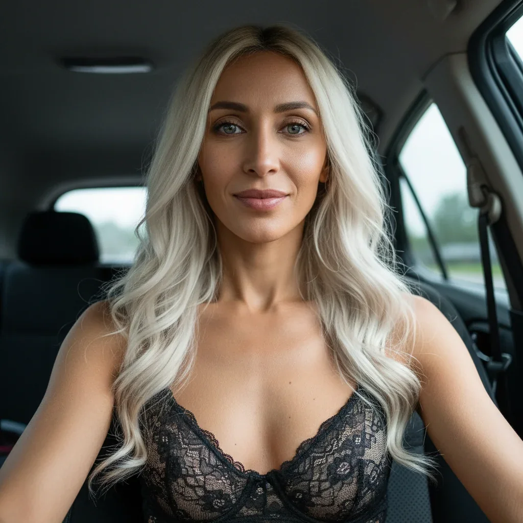 Lou