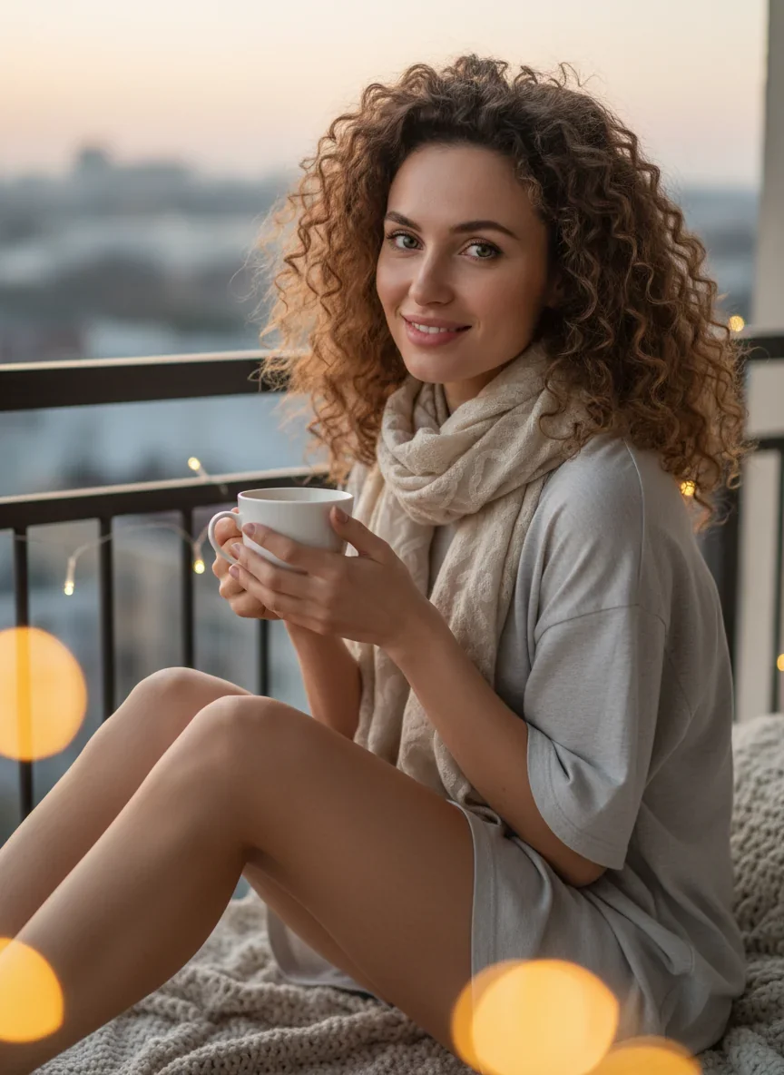 Vanessa