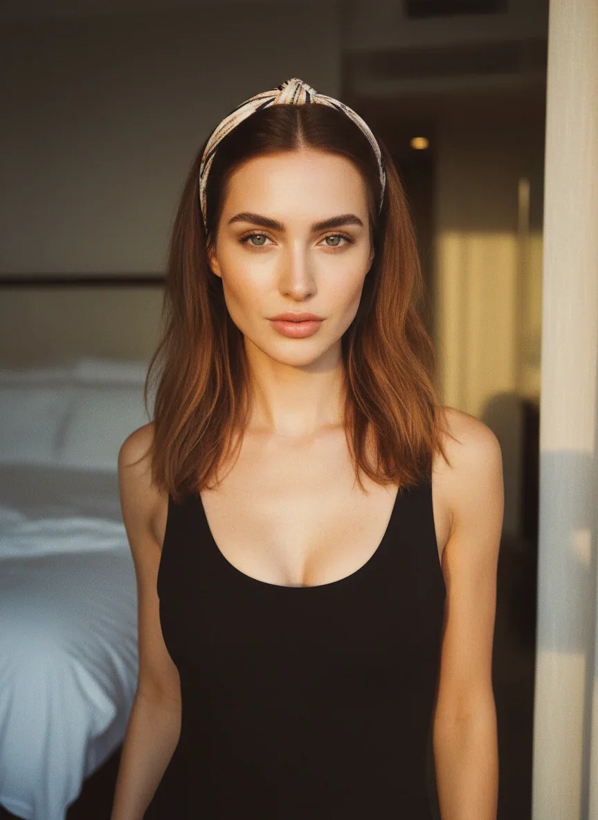 Nélia
