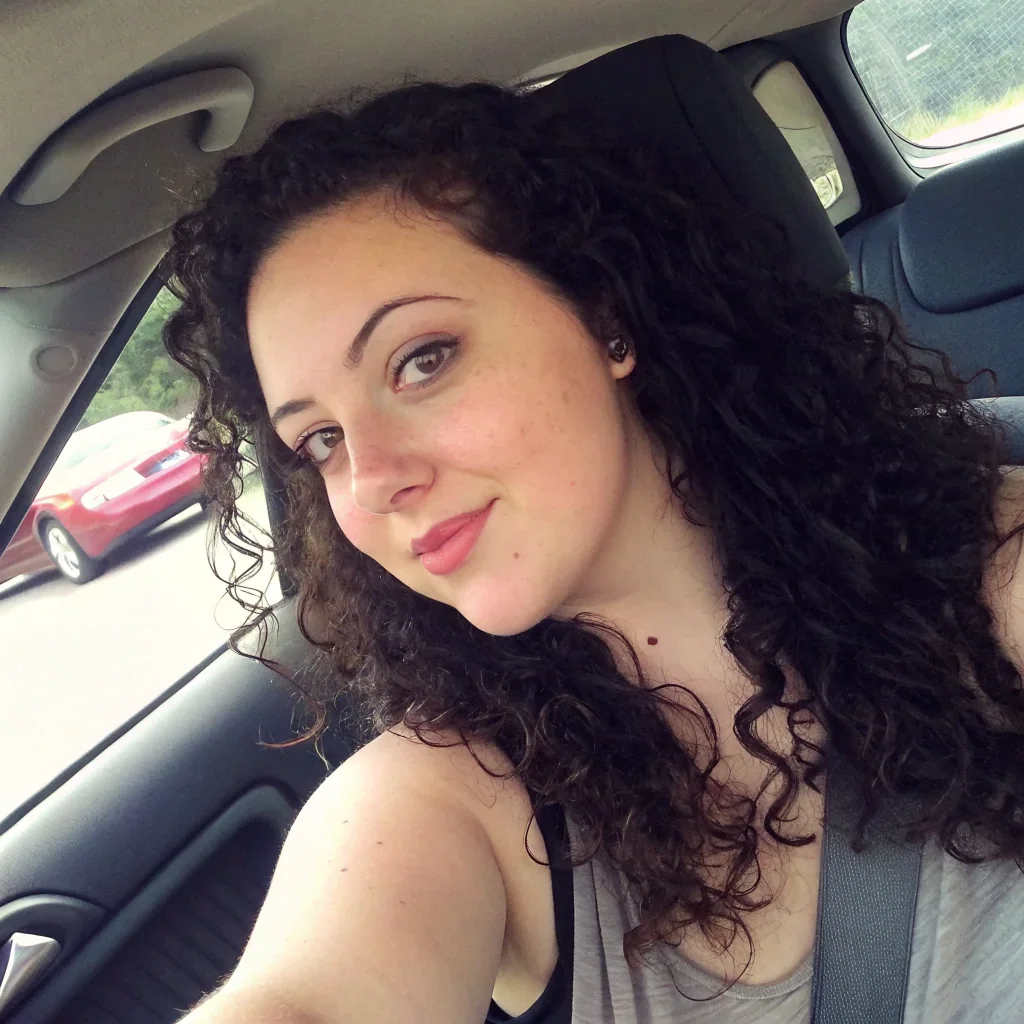 Photo 2 de Cassandra