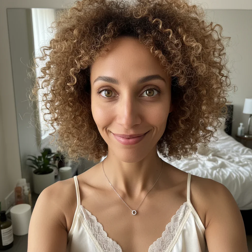 Héloïse