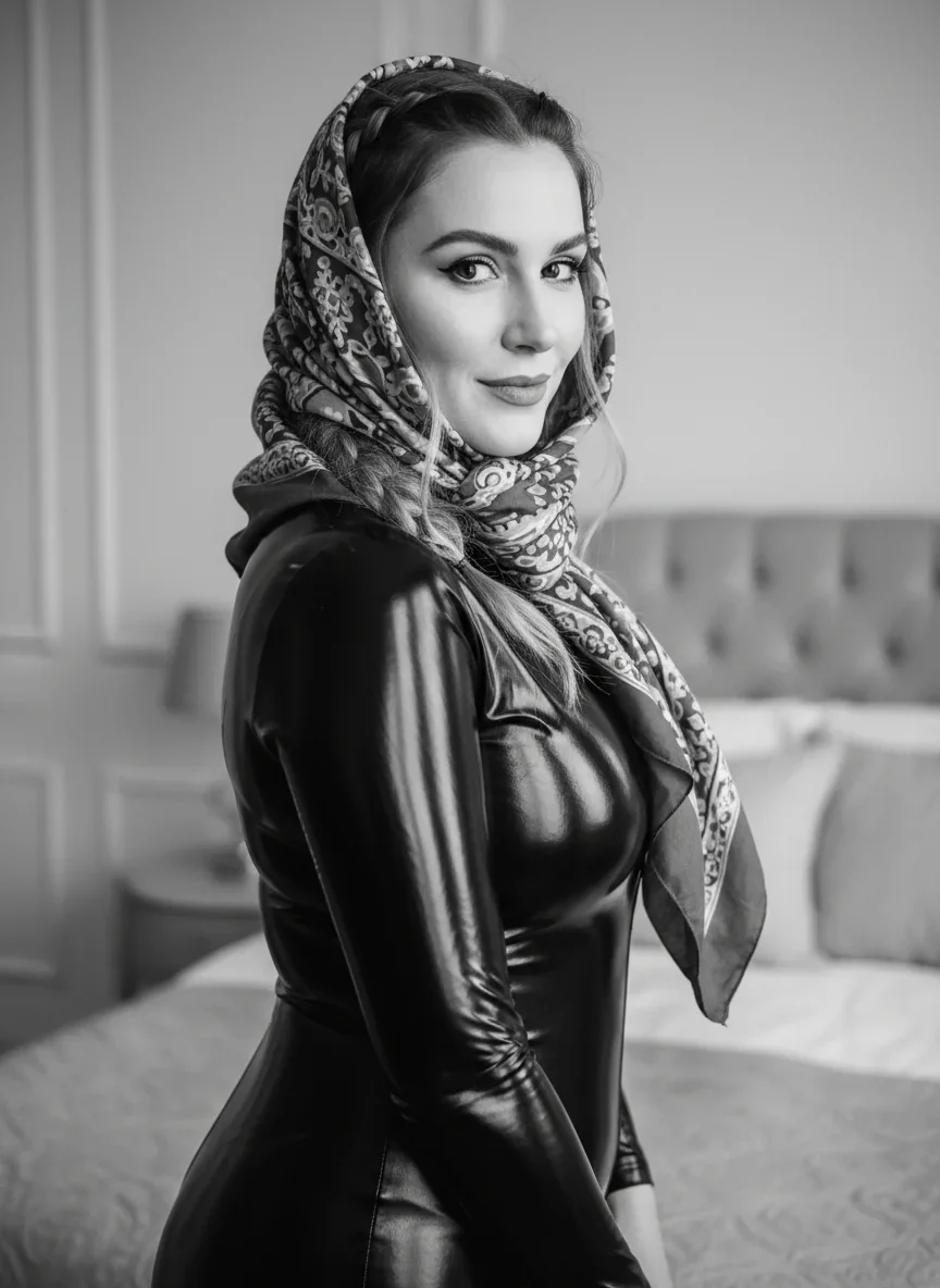 Léonie