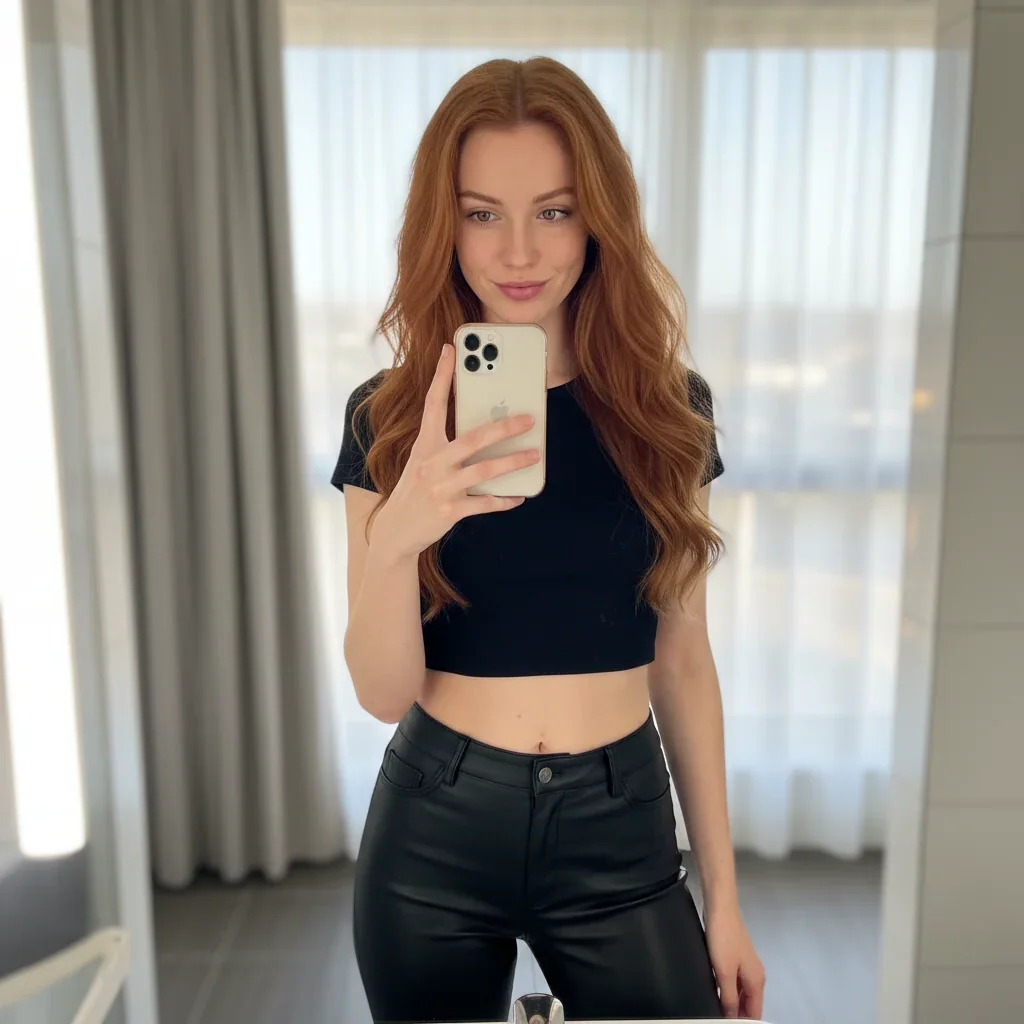 Laura