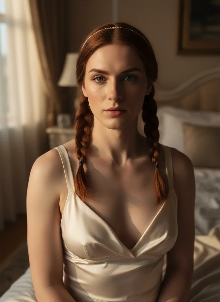 Maïssa