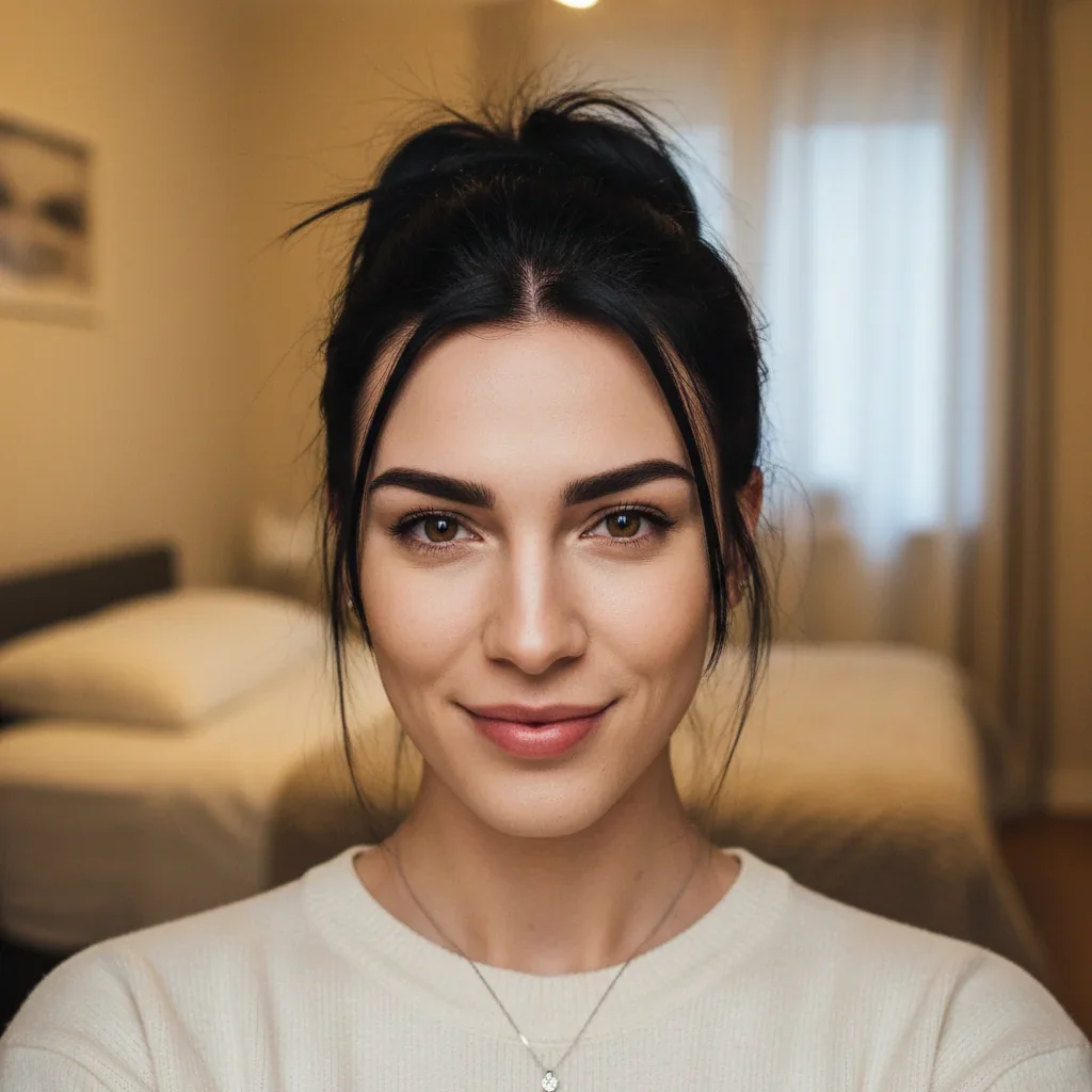 Mila