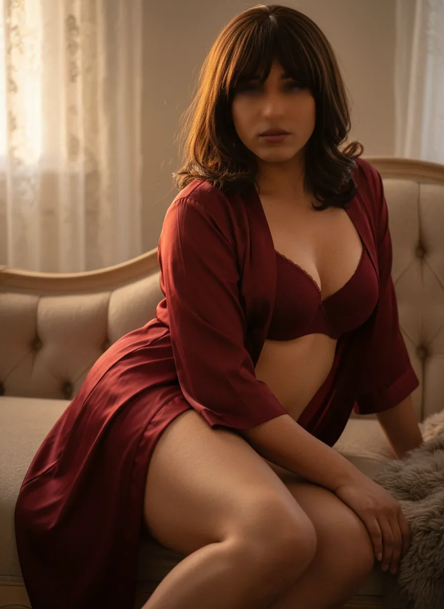 Elsa