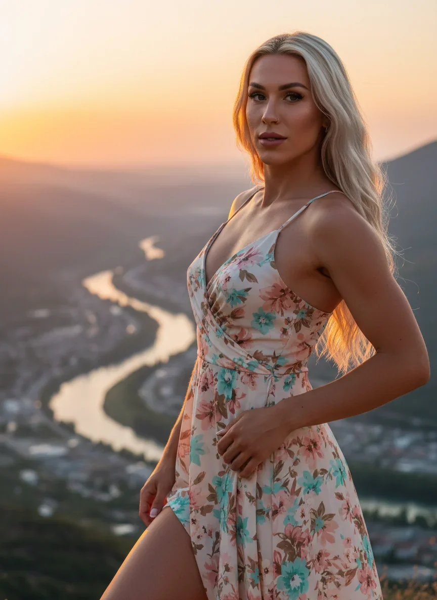 Naomie