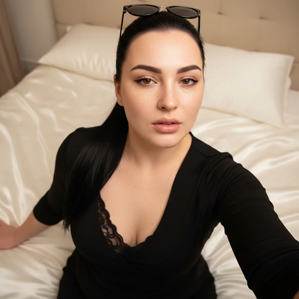 Georgia