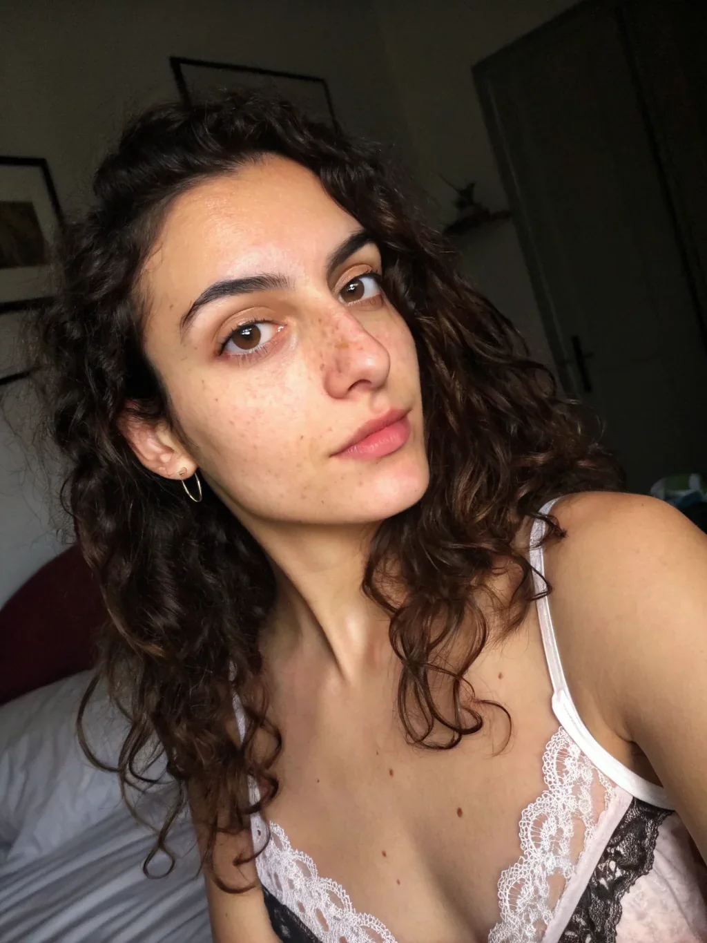 Photo 2 de Lola
