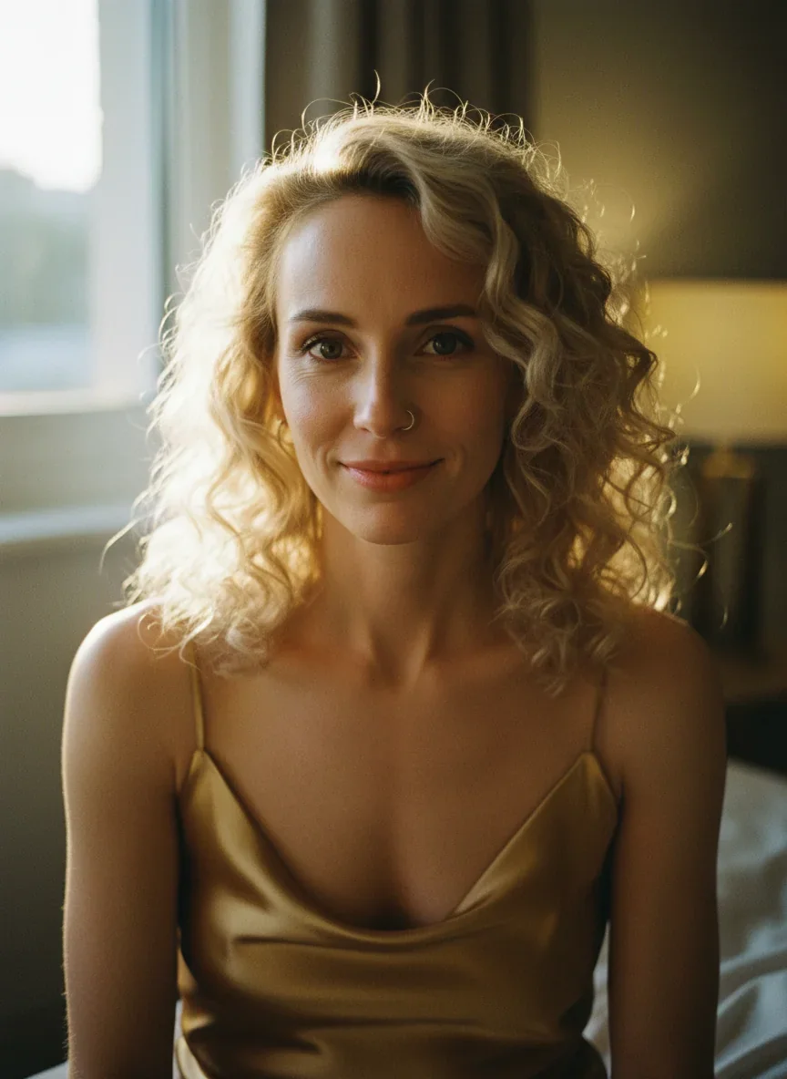 Méline