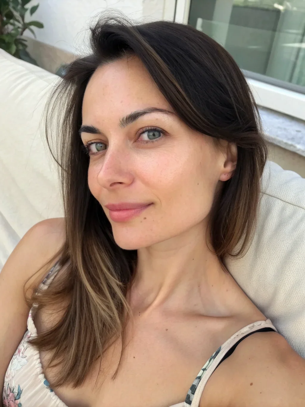 Lyana