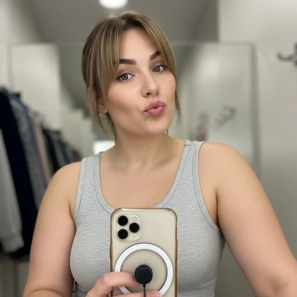 Suzanne