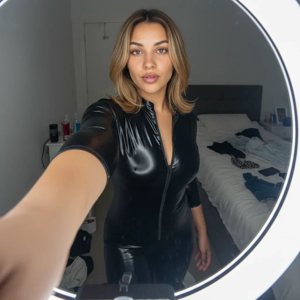 Léonore