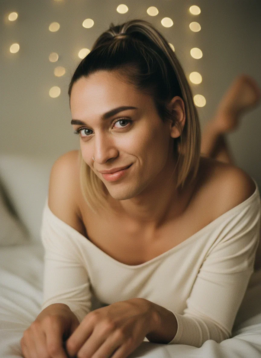 Emma
