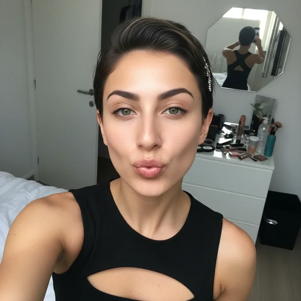 Nina
