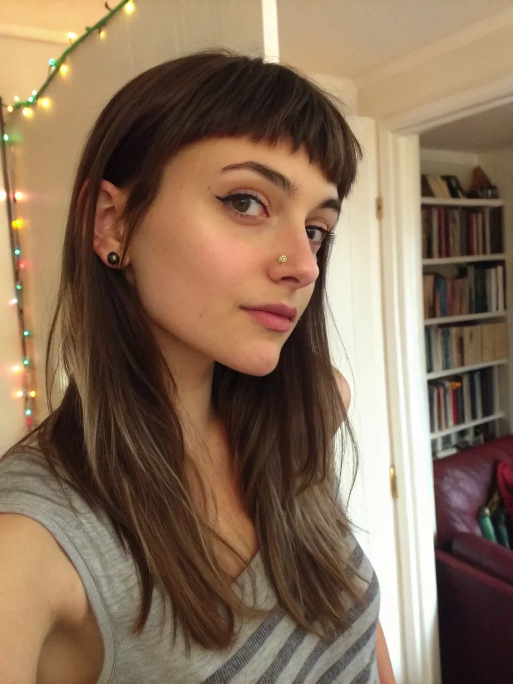 Noa