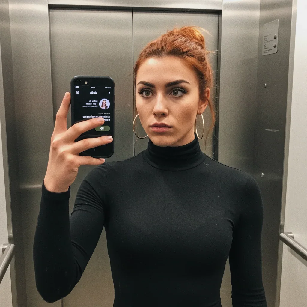 Anissa