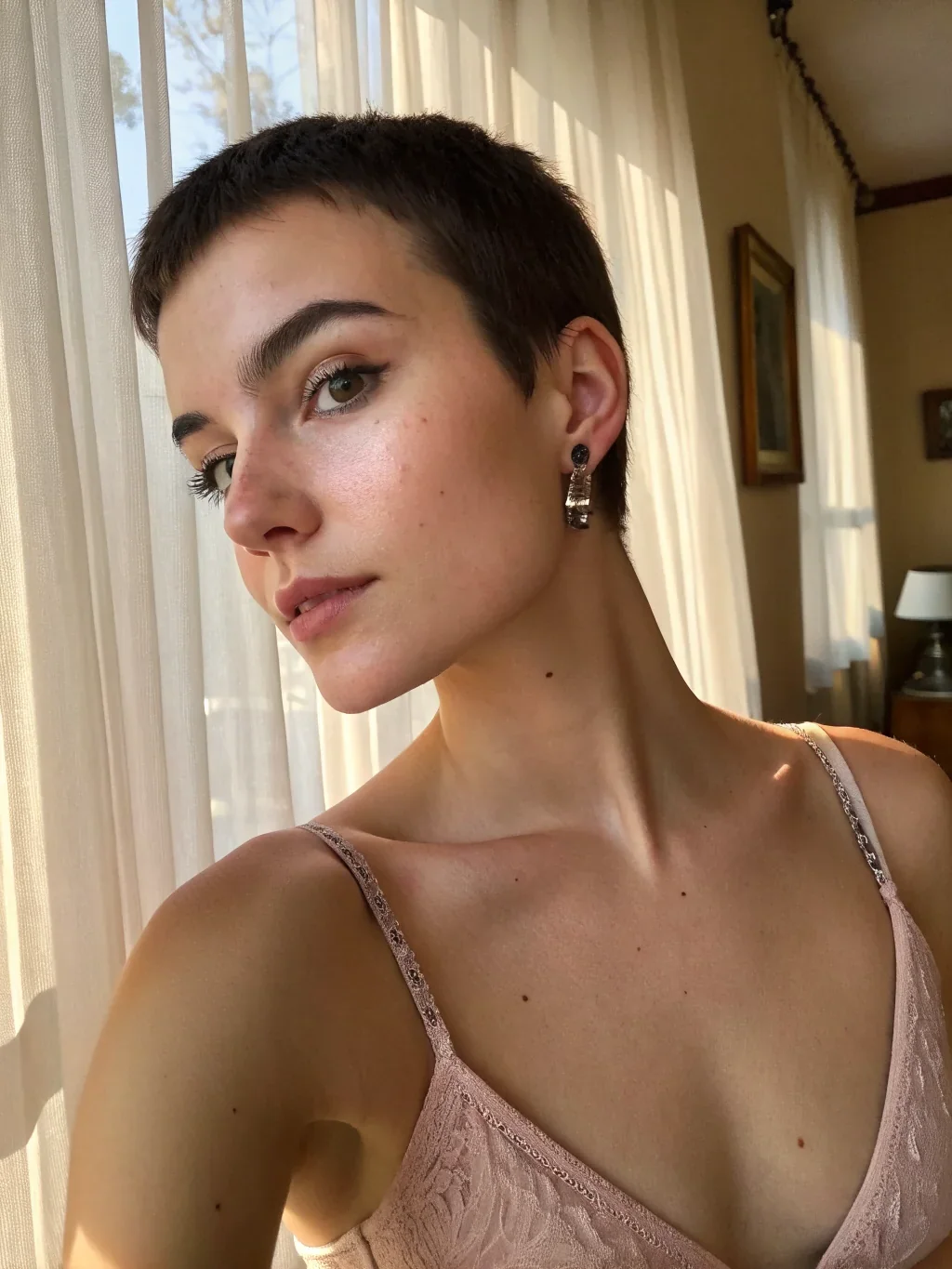 Leïla