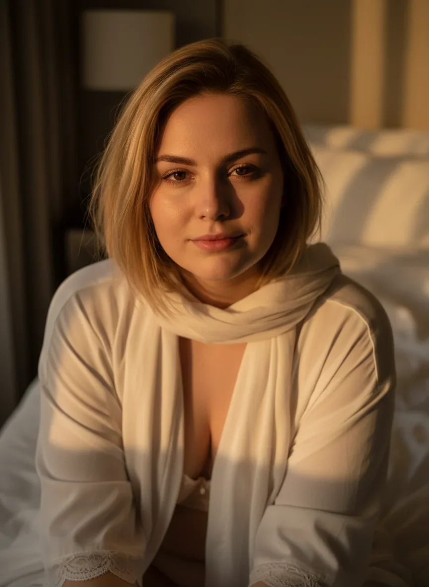 Léonie