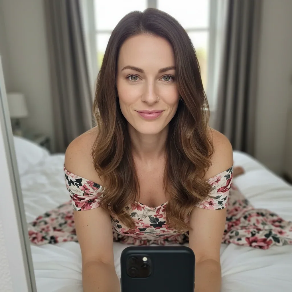 Clémence
