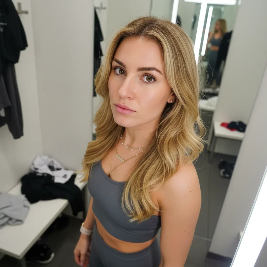 Ella