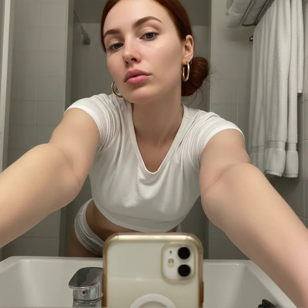 Amélie