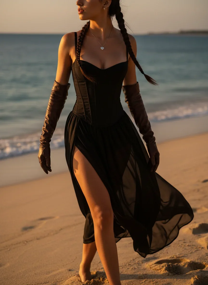 Roxane