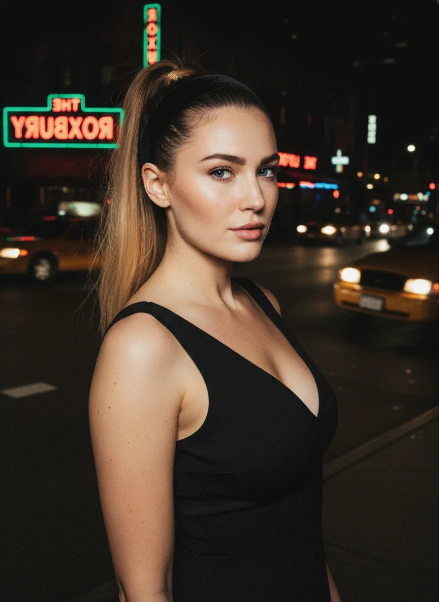 Cassandra