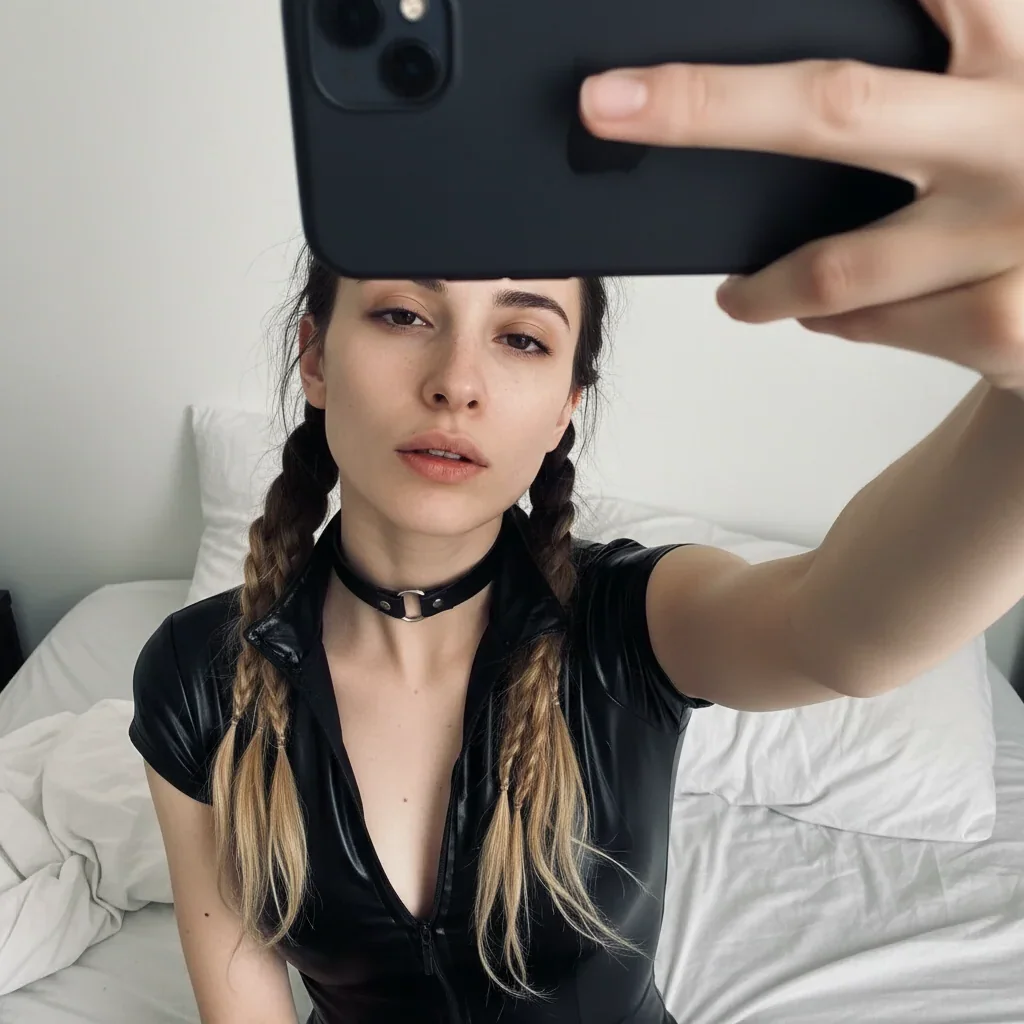 Zélie