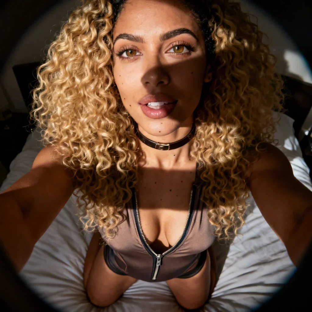 Talia