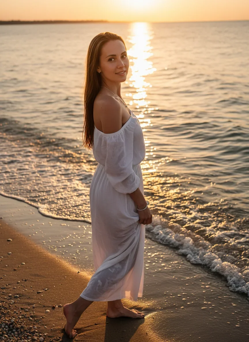 Ava