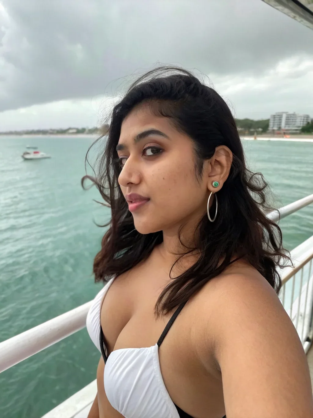 Dina