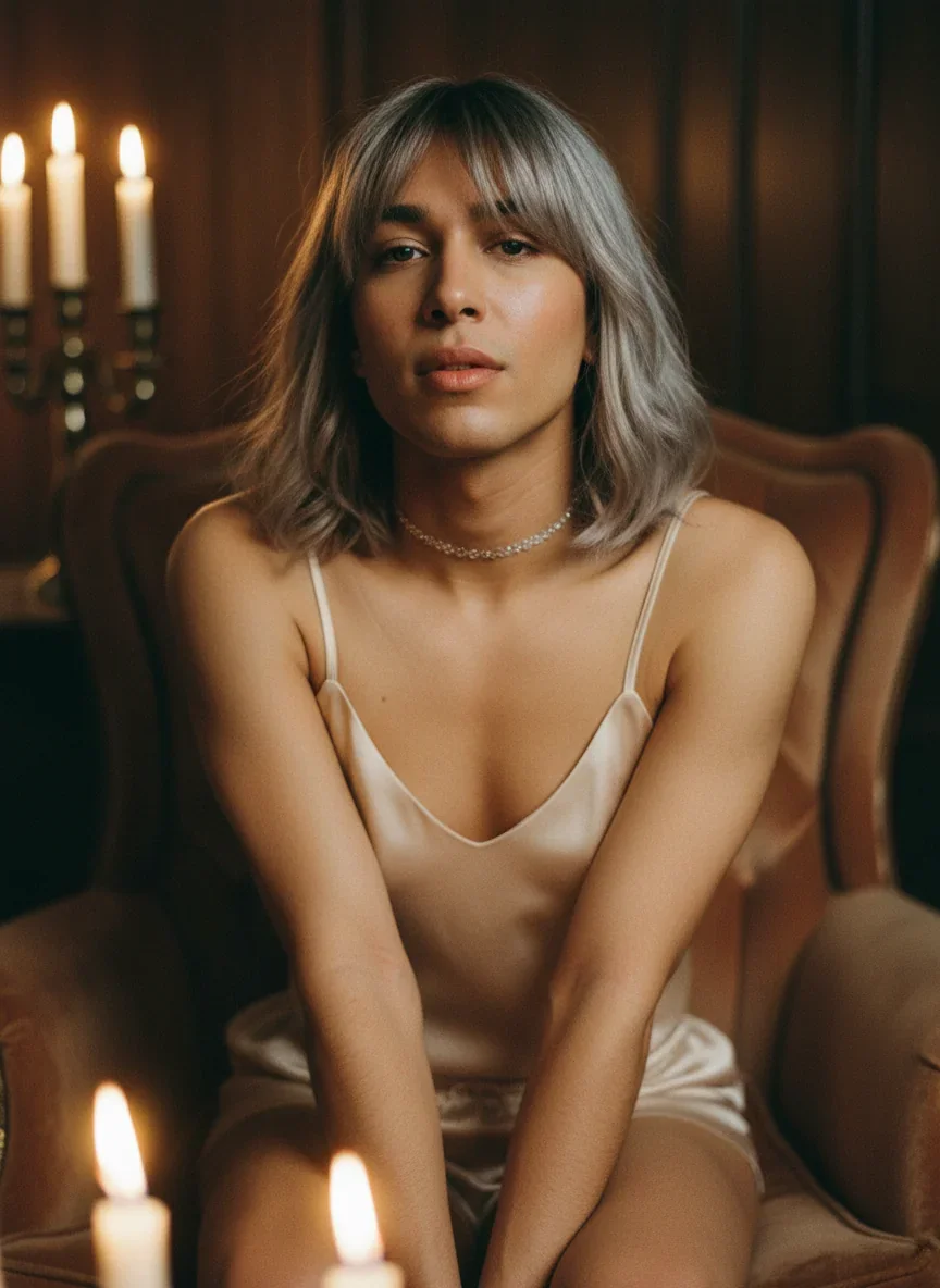 Irène