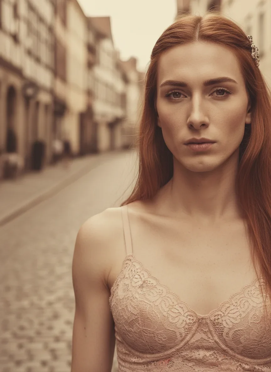 Ilyana