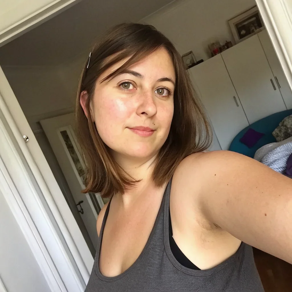 Élise