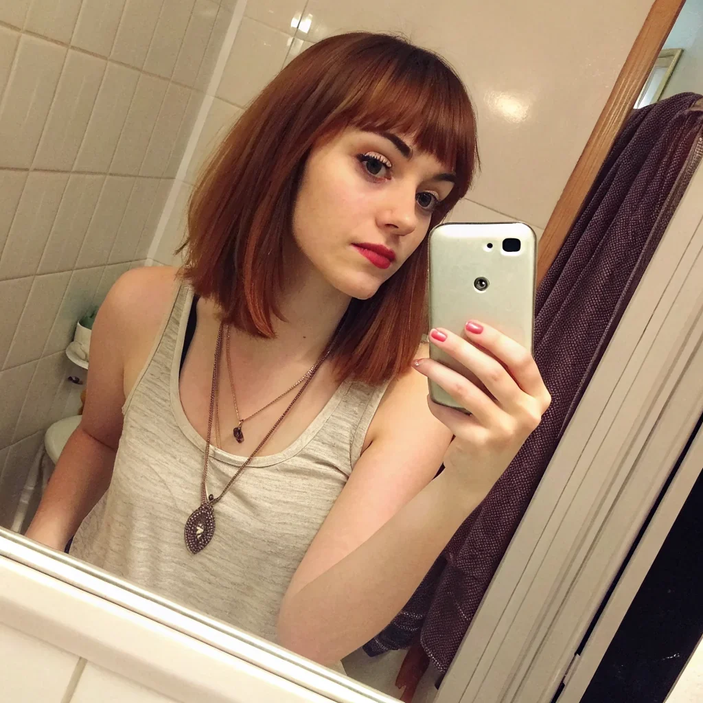 Lola