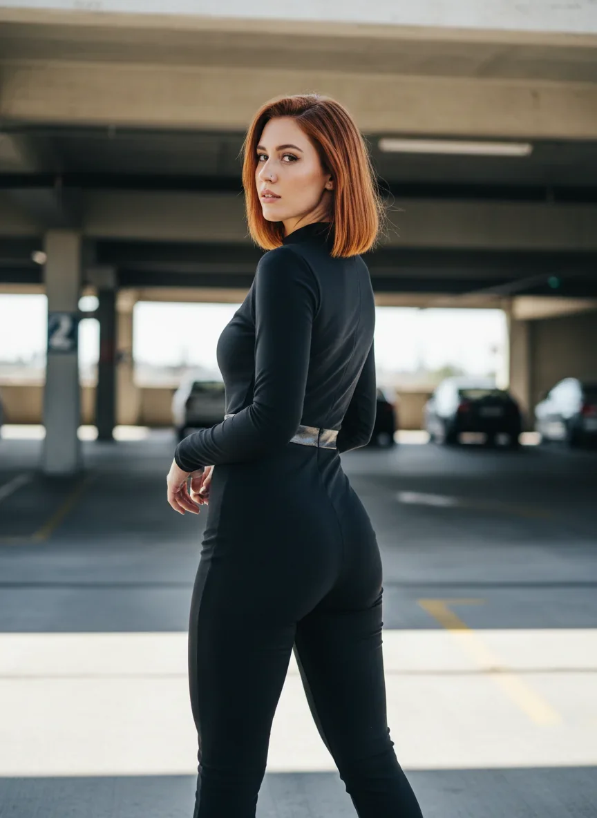 Emilie