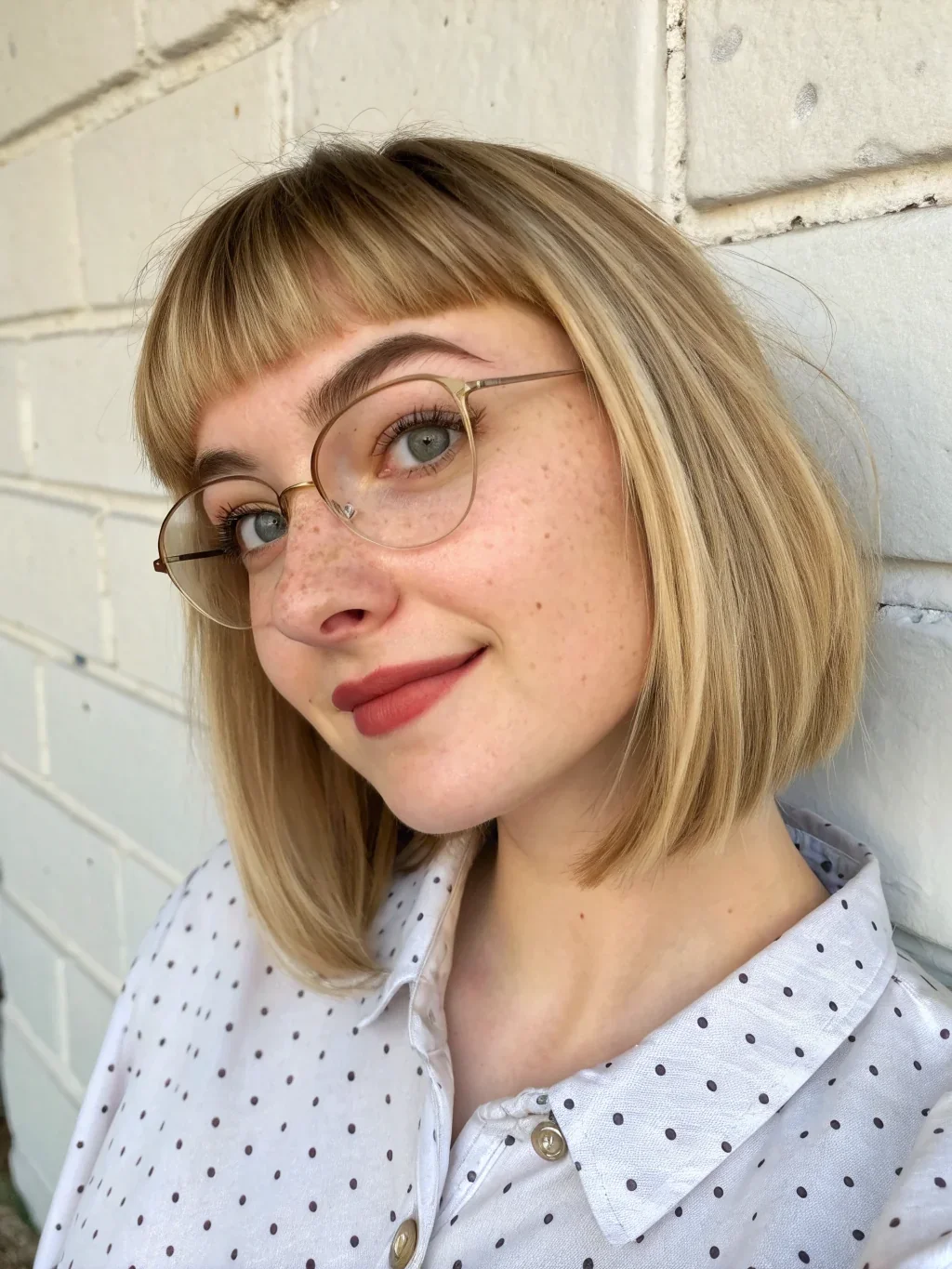 Jana