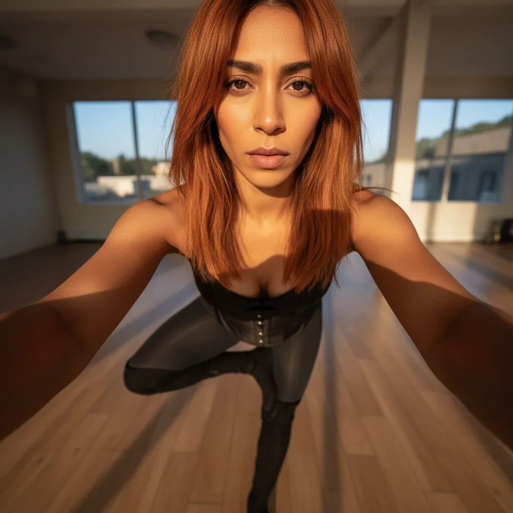 Laya