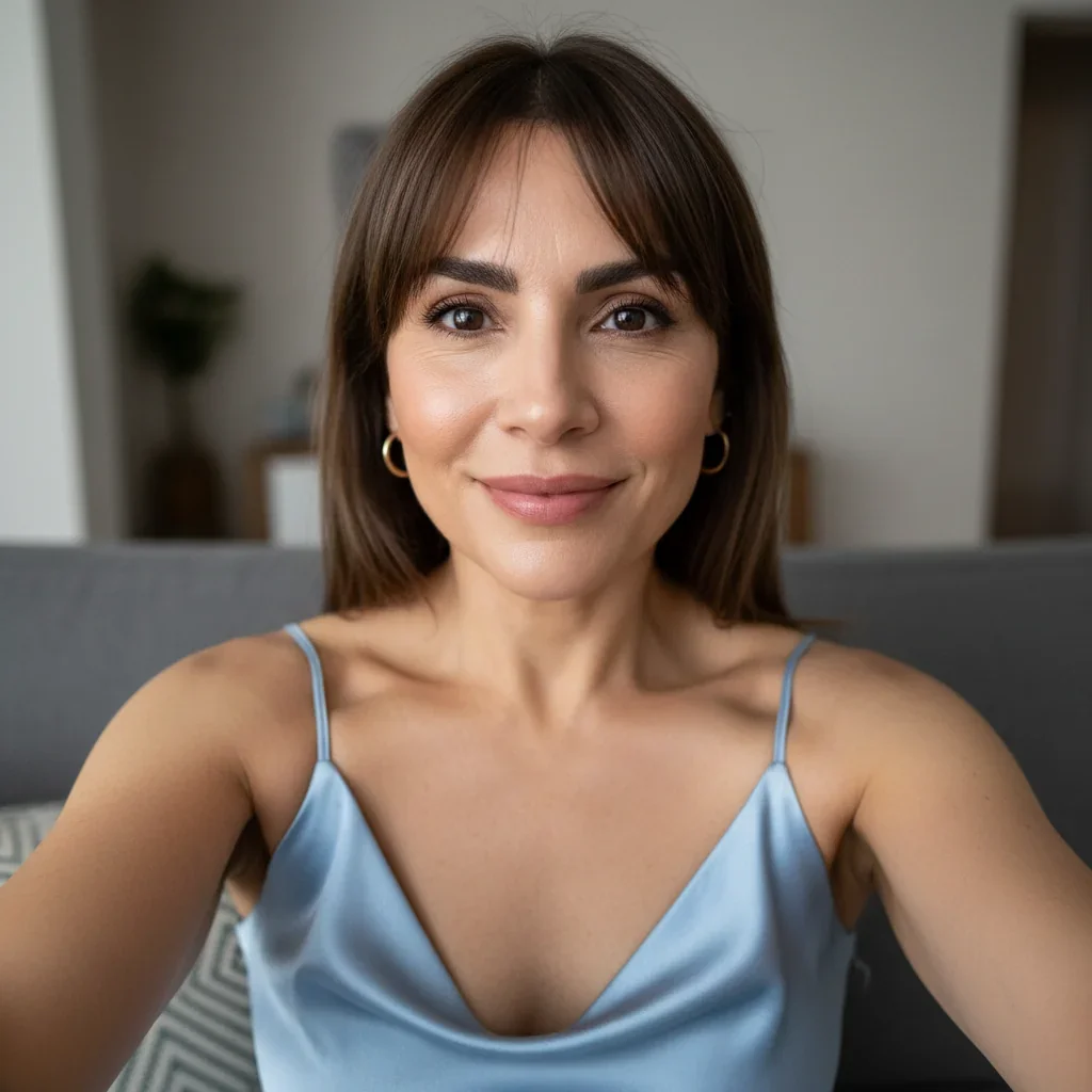 Laetitia